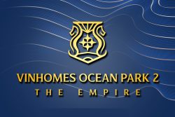 Ảnh đại diện Vinhomes Ocean Park 2 The Empire