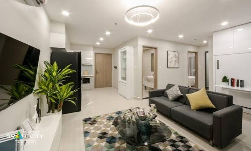 Căn hộ 3 phòng ngủ Vinhomes Smart City - Căn hộ 3 phòng ngủ Vinhomes Smart City có diện tích bao nhiêu? Căn hộ 3 phòng ngủ Vinhomes Smart City - Căn hộ 3 phòng ngủ Vinhomes Smart City có diện tích bao nhiêu?