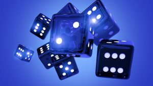 Khám phá chiến thuật chơi tài xỉu Kubet chuẩn xác từ cao thủ