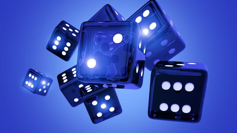 Khám phá chiến thuật chơi tài xỉu Kubet chuẩn xác từ cao thủ