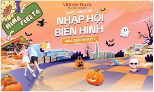 Mùa Halloween 2026 chơi gì trên trình duyệt để nhập hội mà không phải hóa trang