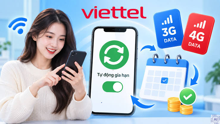 Tài khoản điện thoại bị trừ tiền không rõ lý do kiểm tra và xử lý thế nào